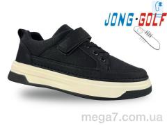 Кроссовки, Jong Golf оптом Jong Golf C11601-20