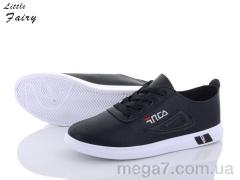 Кроссовки, L.Fairy оптом 526-2-old