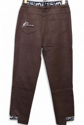 Брюки жіночі YIMEITE ПОЛУБАТАЛ оптом YIMEITE