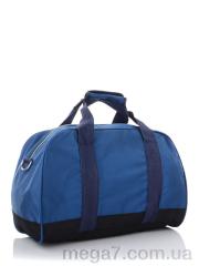 Одежда и аксессуары, Superbag оптом 566 blue-old