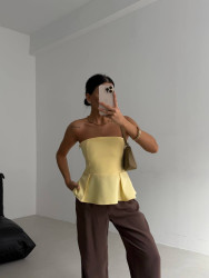 Топи жіночі оптом ARIADNA 