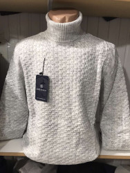 Свитера мужские оптом 02149687 47-4