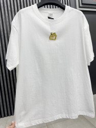 Футболки жіночі оптом ---