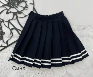 Спідниці підліткові оптом -- 