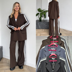 Костюми жіночі оптом