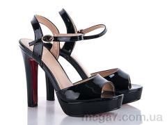 Босоножки, L&M-Lemon оптом 135-8