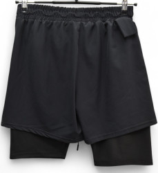 Шорти чоловічі оптом