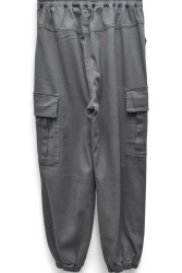 Джинсы юниор оптом 95436182 609-58