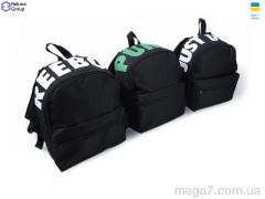 Рюкзак, Reluna Group оптом RELUNA A672-2 mix