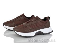 Кроссовки, Бабочка-Mengfuna-AESD оптом 248-113