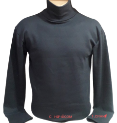 Гольфи чоловічі оптом 