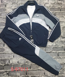 Спортивные костюмы мужские оптом 69413085 97011-88