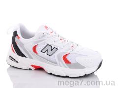 Кроссовки, Fs & Ss оптом New Balance 530 A03-8