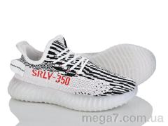 Кроссовки, Ideal оптом W350-37