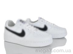 Кроссовки, Ledicai оптом Ledicai   R502-1