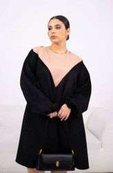 Сукні жіночі ПОЛУБАТАЛ оптом 