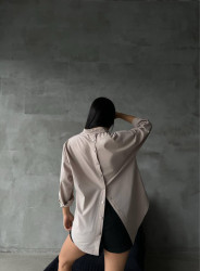 Рубашки жіночі оптом