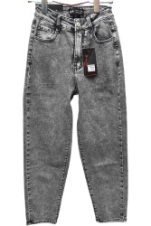 Джинсы подростковые RELUCKY оптом 80917354 10-1-184