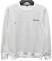 Світшоти чоловічі оптом        