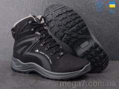 Ботинки, Paolla оптом 364-6113