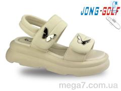 Босоножки, Jong Golf оптом Jong Golf C20460-6