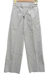 Брюки женские оптом 50862417 2080-7-208