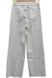 Брюки жіночі оптом YIMEITE