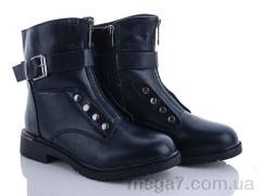 Ботинки, L&M-Lemon оптом G618-5