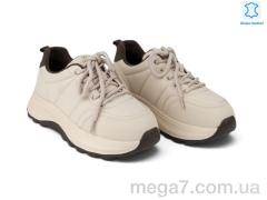 Кроссовки, Allshoes оптом 214571