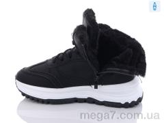 Ботинки, YiYi оптом YB028-1