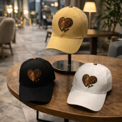 Кепки женские оптом 58712063 47-24