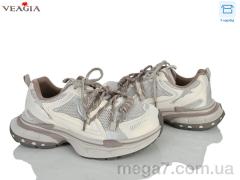 Кроссовки, Veagia-ADA оптом N2610-2