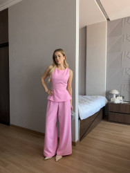 Костюмы женские оптом 06492157 731-37
