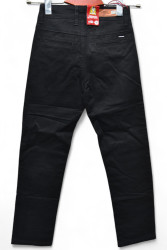 Джинси чоловічі FEERARS оптом