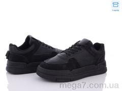 Кроссовки, Ok Shoes оптом 90-1