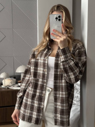 Сорочки жіночі оптом 