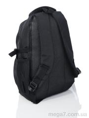 Рюкзак, Red Hat оптом RED HAT 9336-2 black