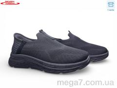 Кроссовки, Seven оптом A30-2 піна