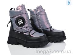 Дутики, Ok Shoes оптом T10967E