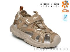 Сандалии, TOM.M оптом B60073B