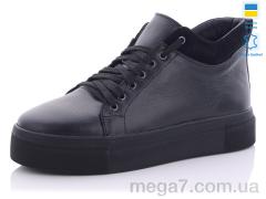 Ботинки, Carolina оптом 3226-1