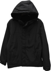 Куртки демисезонные мужские БАТАЛ оптом 65983470 010-72