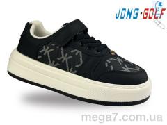 Кроссовки, Jong Golf оптом Jong Golf C11332-20