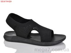 Босоножки, QQ&Панда оптом GL04-1