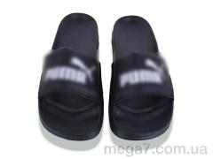 Шлепки, Kaia оптом W-PM01-50