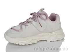 Кроссовки, Xifa kids оптом XXF02-ZY2471-3M