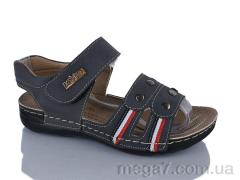 Сандалии, Aldo оптом HB6011