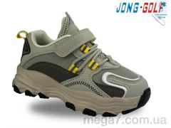 Кроссовки, Jong Golf оптом B11322-6