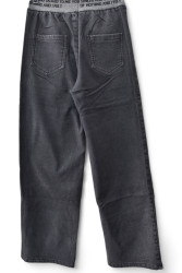 Брюки женские оптом 38597642 9015-2-83