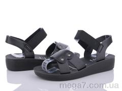 Босоножки, Ok Shoes оптом C26-1